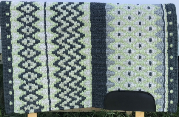 EWShop Blanket Angel